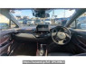 Used 2017 AT toyota c-hr ZYX10 Image[1]