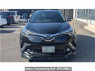 Used 2017 AT toyota c-hr ZYX10 Image[2]