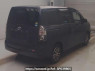 Used 2007 AT toyota voxy ZRR70G Image[1]