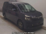 Used 2007 AT toyota voxy ZRR70G Image[2]