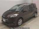 Toyota Sienta NCP175G