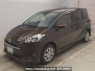 Used 2015 AT toyota sienta NCP175G Image[0]