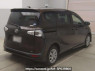Used 2015 AT toyota sienta NCP175G Image[1]