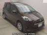 Used 2015 AT toyota sienta NCP175G Image[2]