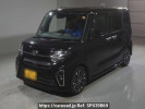Daihatsu Tanto Custom LA650S