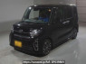 Used 2020 AT daihatsu tanto-custom LA650S Image[0]