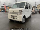 Suzuki Every DA17V