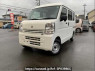Used 2026 AT suzuki every DA17V Image[0]