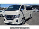 Nissan NV350 CARAVAN VAN VR2E26