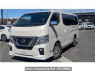 Used 2017 AT nissan nv350-caravan-van VR2E26 Image[0]