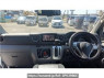 Used 2017 AT nissan nv350-caravan-van VR2E26 Image[1]