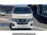 Used 2017 AT nissan nv350-caravan-van VR2E26 Image[2]