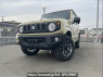 Used 2025 AT suzuki jimny JB64W Image[1]
