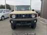 Used 2025 AT suzuki jimny JB64W Image[2]