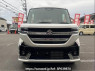 Used 2025 AT suzuki spacia-custom MK54S Image[2]