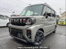 Used 2026 AT suzuki spacia-gear MK94S Image[1]