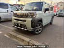 Daihatsu TAFT LA900S