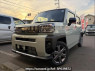 Used 2026 AT daihatsu taft LA900S Image[1]