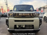 Used 2026 AT daihatsu taft LA900S Image[2]