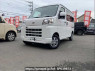 Used 2026 AT daihatsu hijet-cargo S700V Image[0]