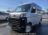Used 2026 AT daihatsu hijet-cargo S700V Image[1]