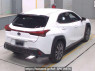 Used 2023 AT lexus ux MZAH10 Image[1]