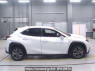 Used 2023 AT lexus ux MZAH10 Image[2]