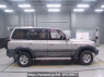 Used 1997 AT toyota land-cruiser-80 HDJ81V Image[2]