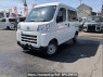 Used 2026 AT daihatsu hijet-cargo S700V Image[0]
