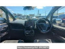 Used 2018 AT toyota voxy ZRR80W Image[1]