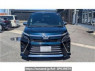 Used 2018 AT toyota voxy ZRR80W Image[2]