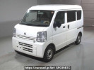 Nissan NV100 Clipper DR17V