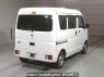 Used 2022 AT nissan nv100-clipper DR17V Image[1]