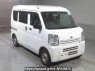 Used 2022 AT nissan nv100-clipper DR17V Image[2]