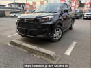 Toyota Raize A201A