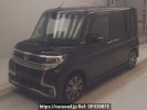Daihatsu Tanto Custom LA600S