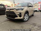 Toyota Raize A201A