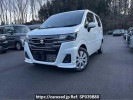 Suzuki Wagon R MH85S