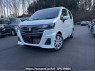 Used 2025 AT suzuki wagon-r MH85S Image[0]