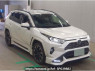 Used 2020 AT toyota rav4 AXAH54 Image[0]