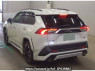 Used 2020 AT toyota rav4 AXAH54 Image[1]