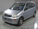 Mitsubishi Minica H42V