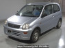 Used 2010 MT mitsubishi minica H42V Image[0]