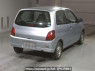 Used 2010 MT mitsubishi minica H42V Image[1]