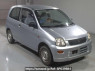 Used 2010 MT mitsubishi minica H42V Image[2]
