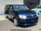 Toyota Probox NHP160V