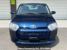 Used 2021 AT toyota probox NHP160V Image[1]