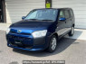 Used 2021 AT toyota probox NHP160V Image[2]