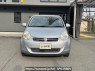 Used 2013 AT toyota passo KGC30 Image[1]