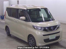 Nissan Roox B44A